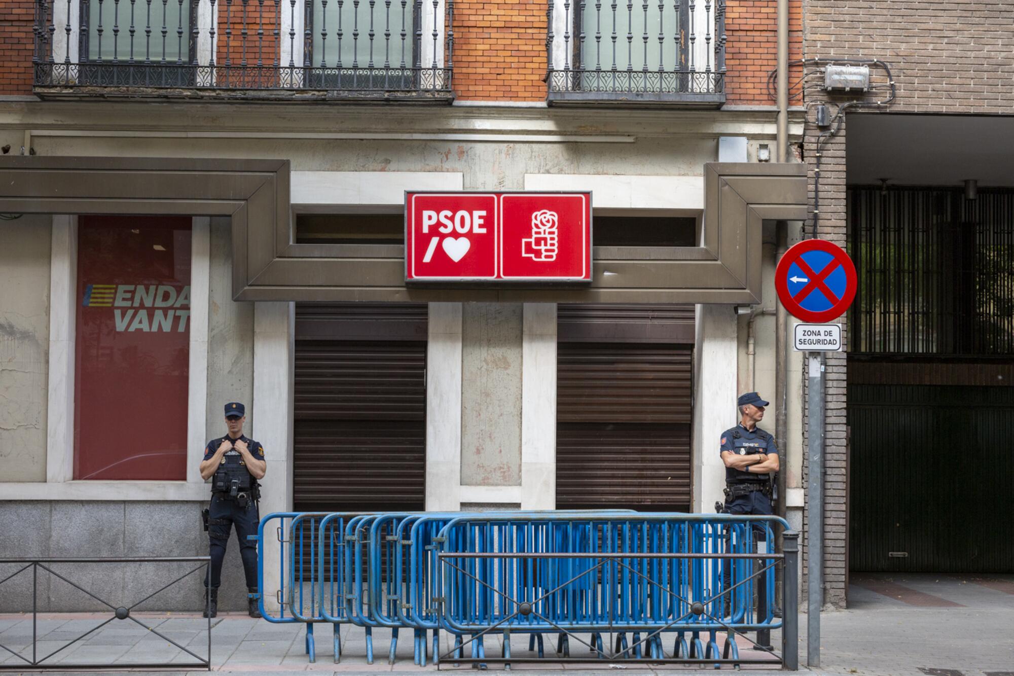 Palestina Ferraz - 1